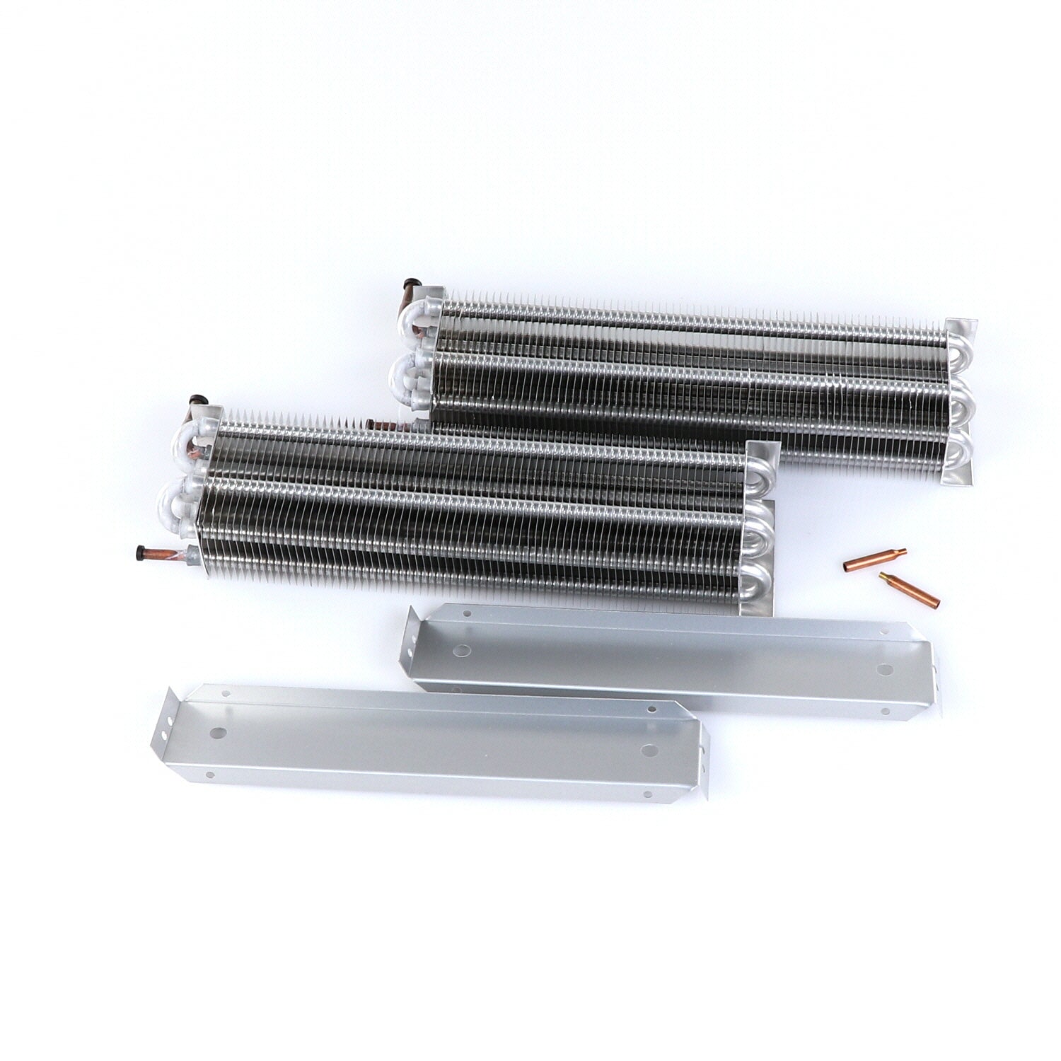 COIL - Part #: 858202