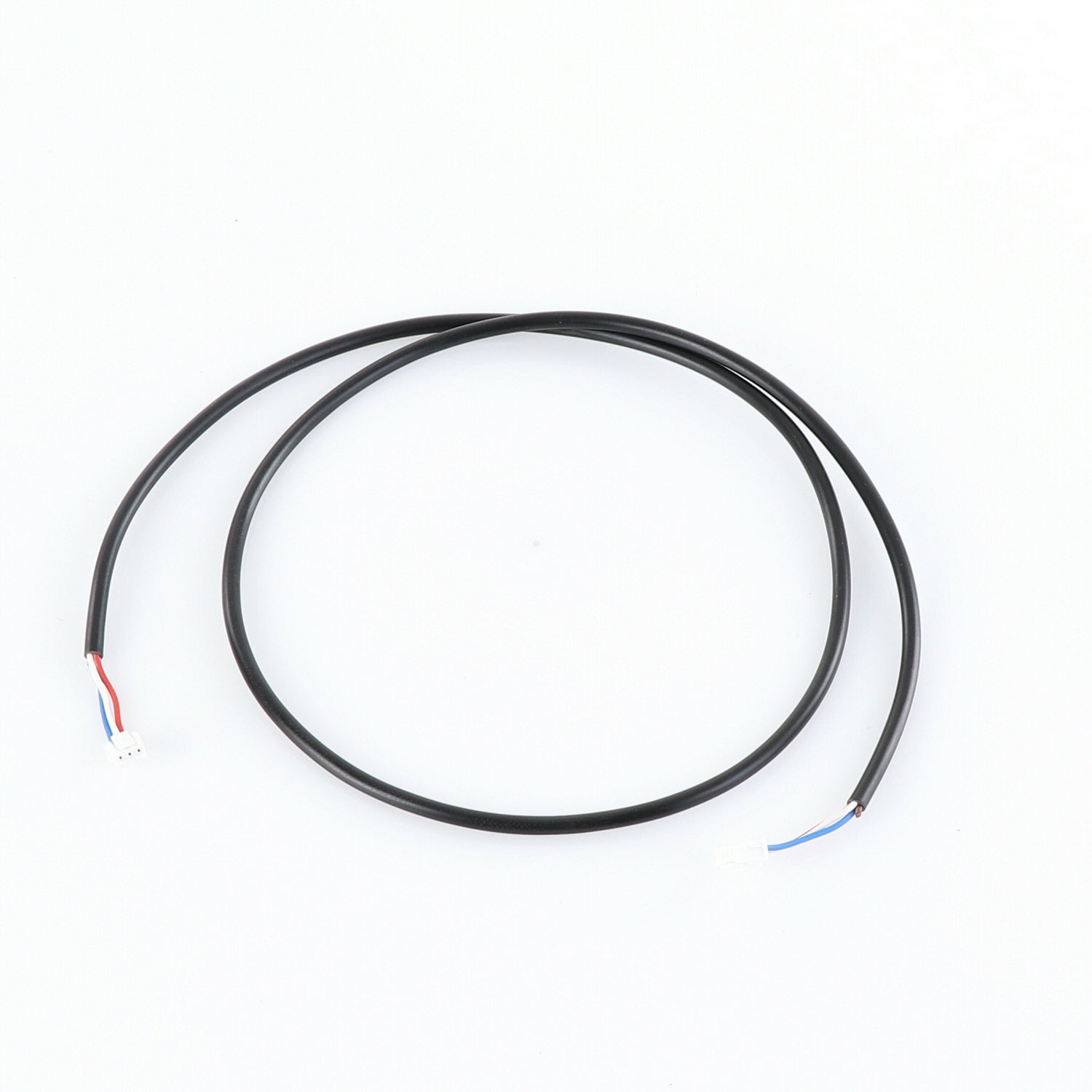 CABLE - Part #: 819869