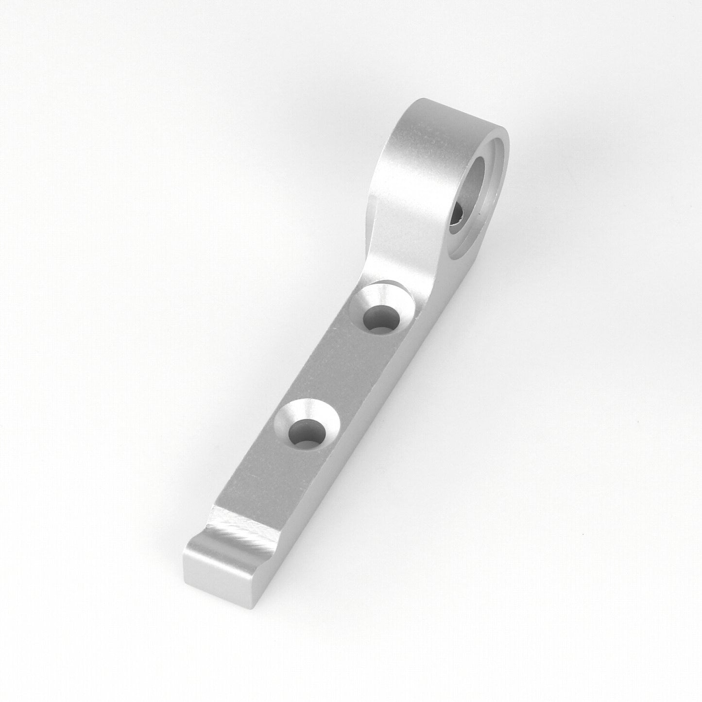 LID PARTS - Part #: 886936