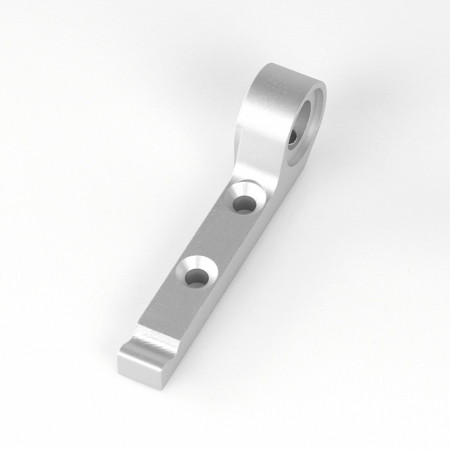 LID PARTS - Part #: 886936