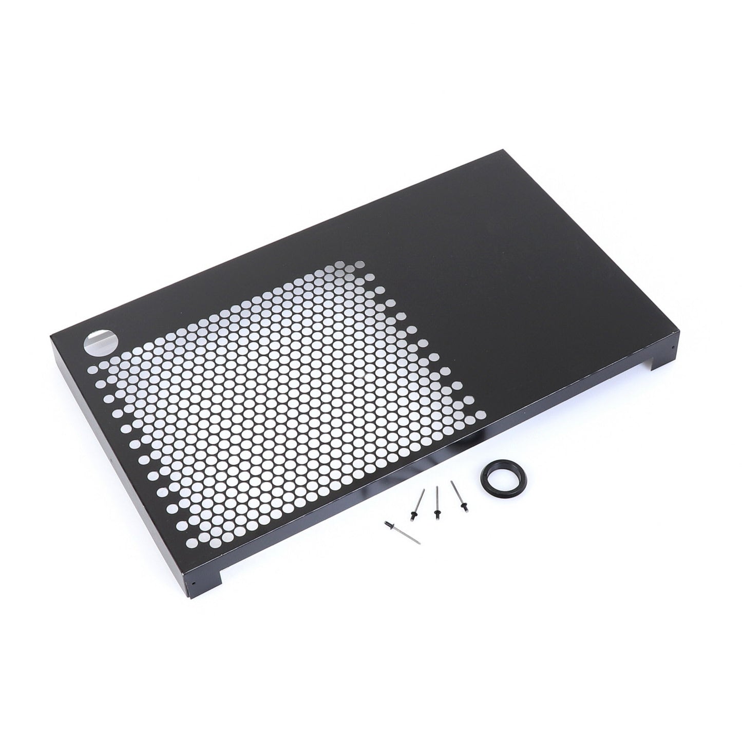 GRILL PARTS - Part #: 965958