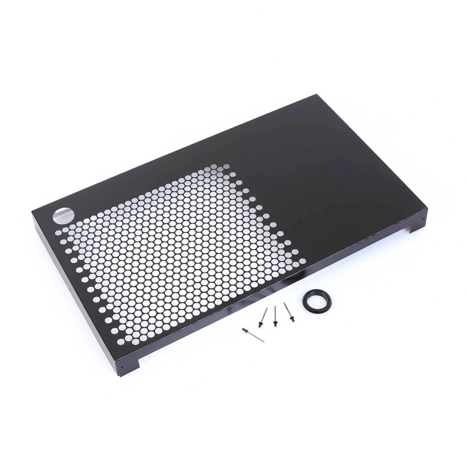 GRILL - Part #: 965958
