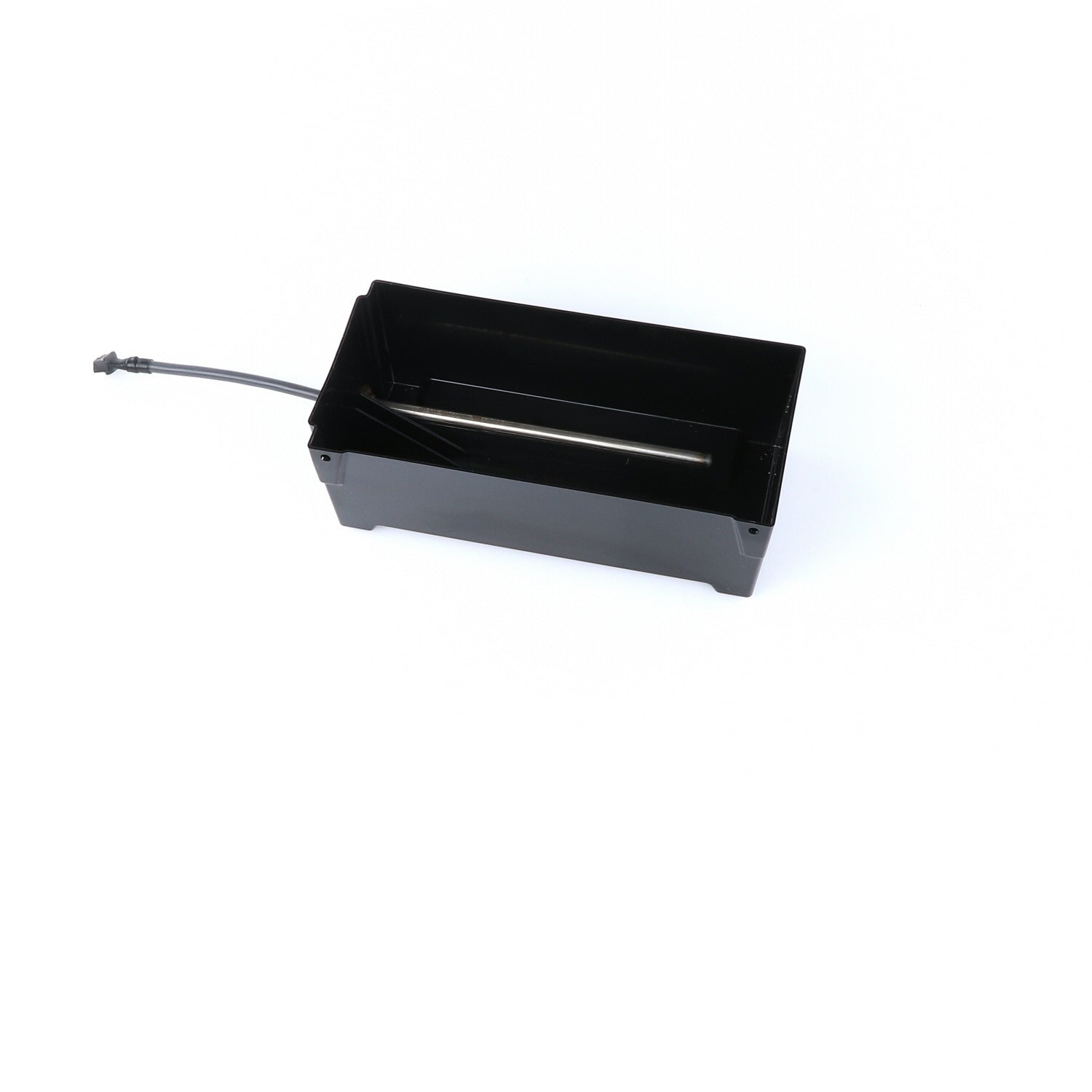 HEATER - Part #: 981529