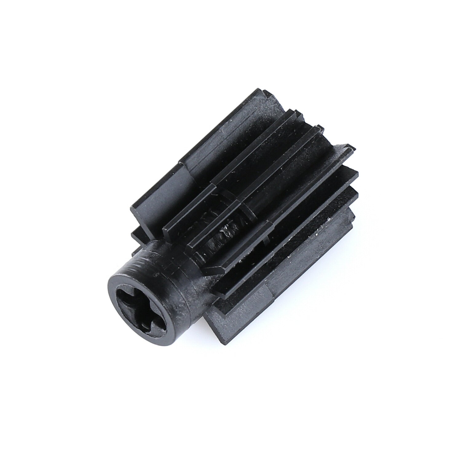 HINGE - Part #: 851155