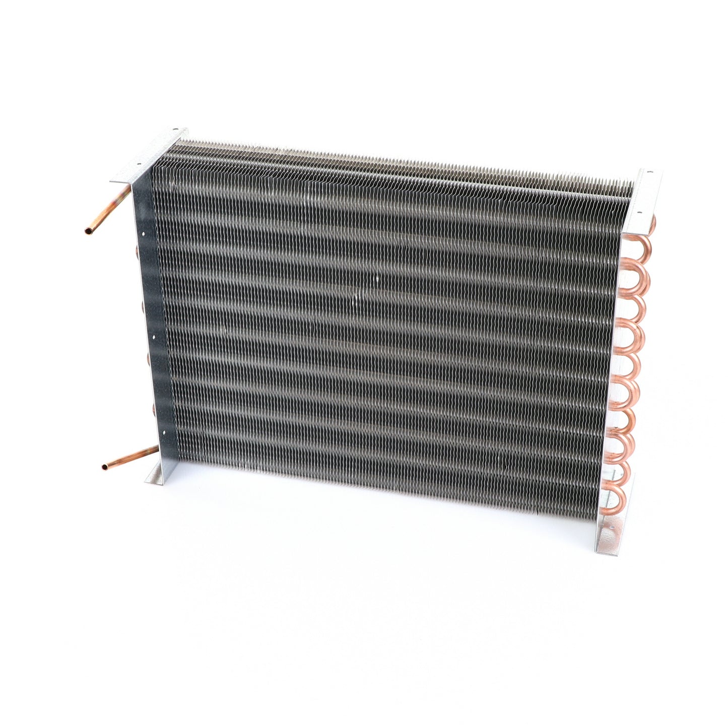 COIL - Part #: 817307