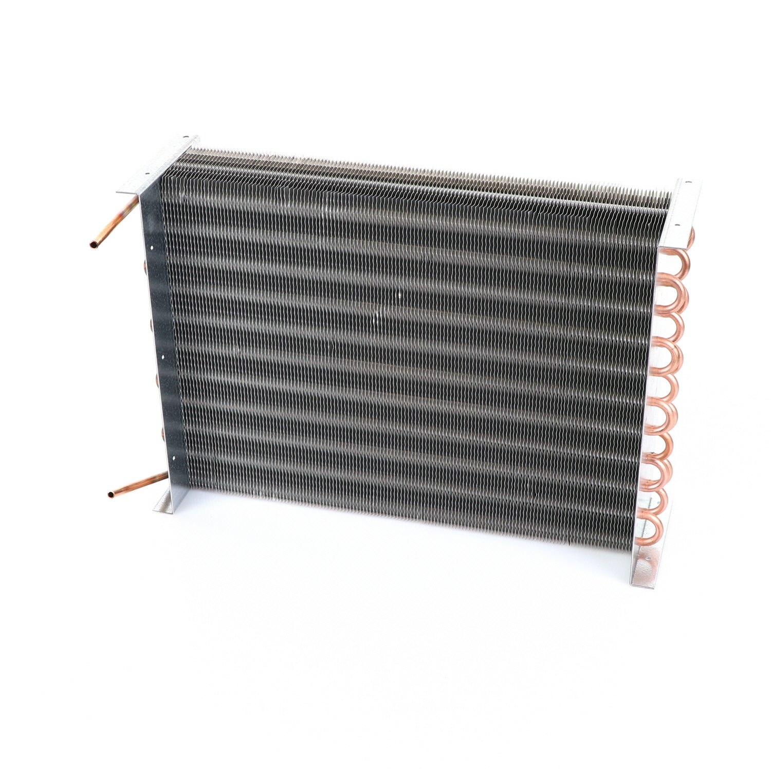 COIL - Part #: 817307