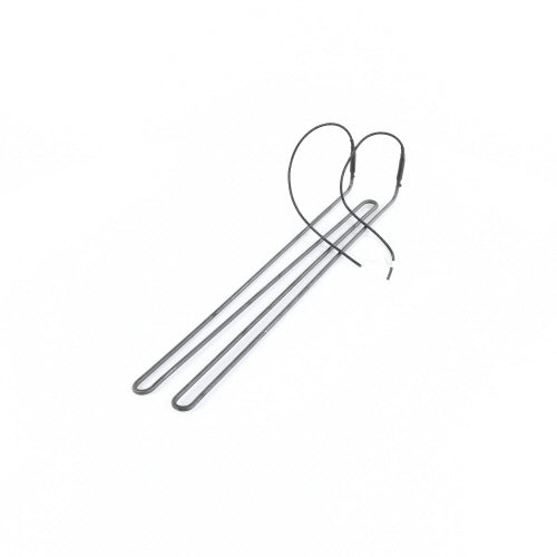 HEATER - Part #: 994014