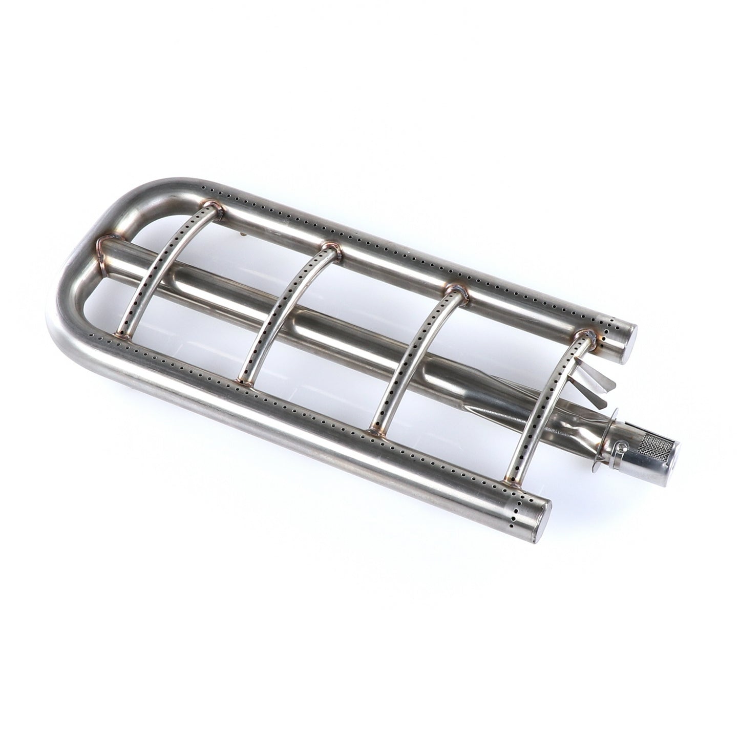 CALIBER GRILL - Part #: 873917