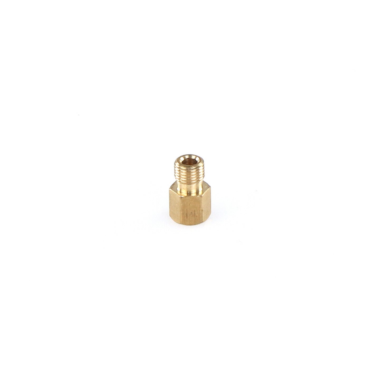 CALIBER GRILL - Part #: 858190