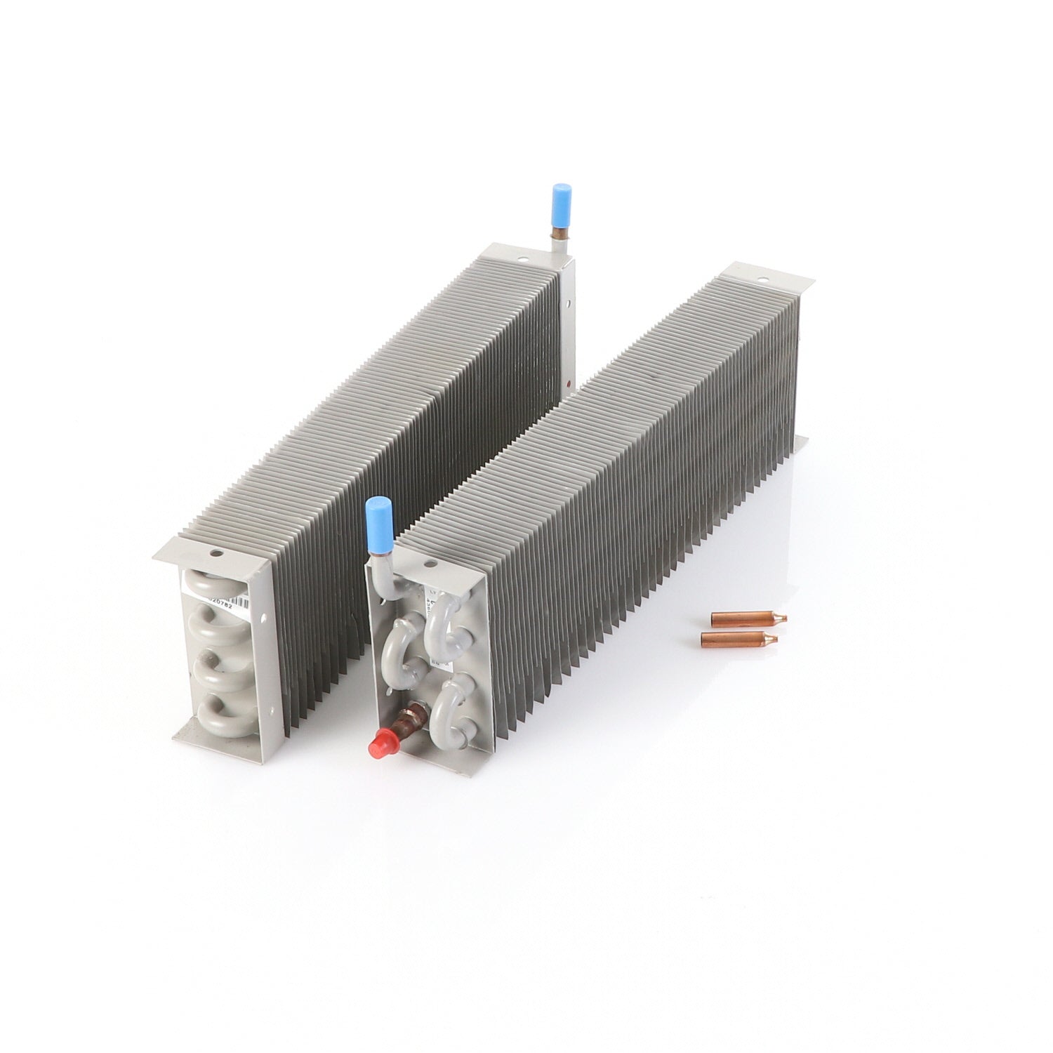 COIL - Part #: 824212