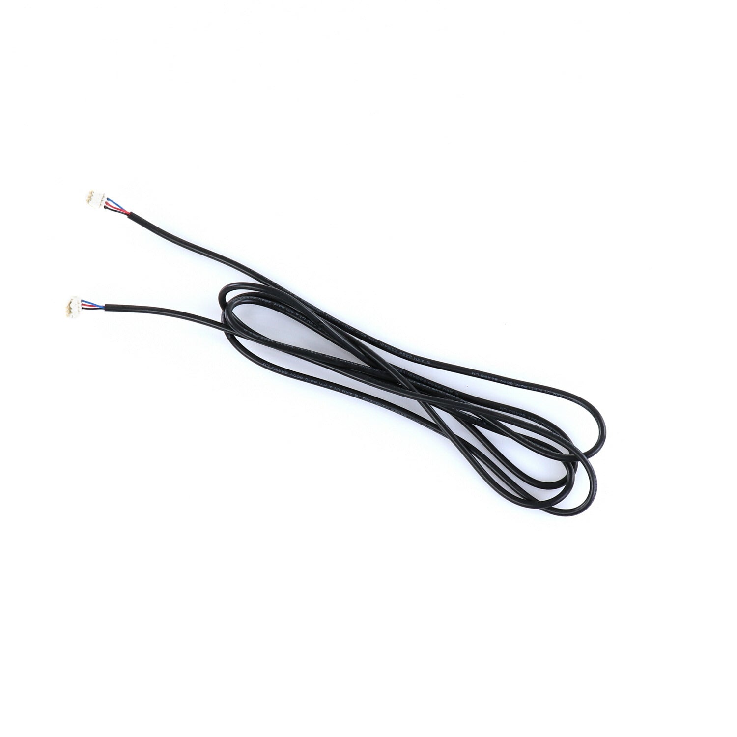 CABLE - Part #: 808096