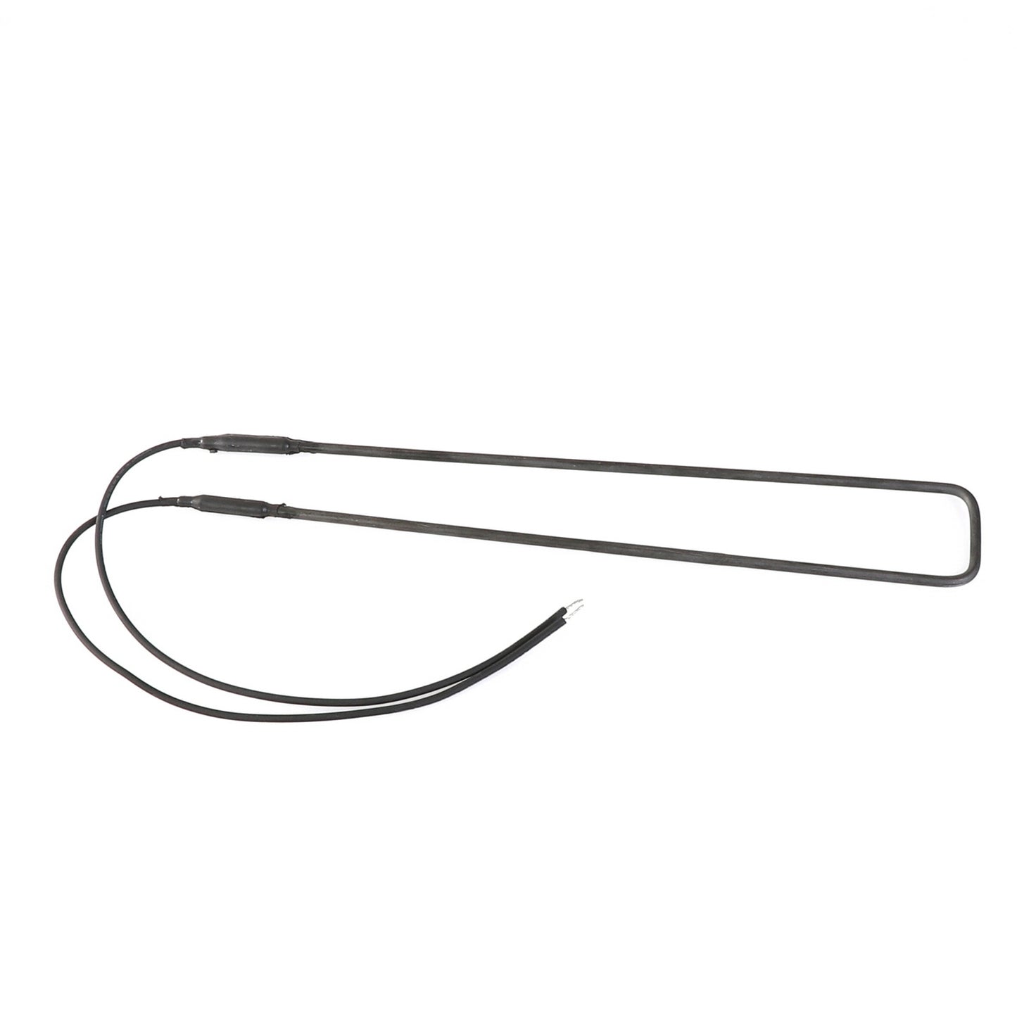 HEATER - Part #: 801862