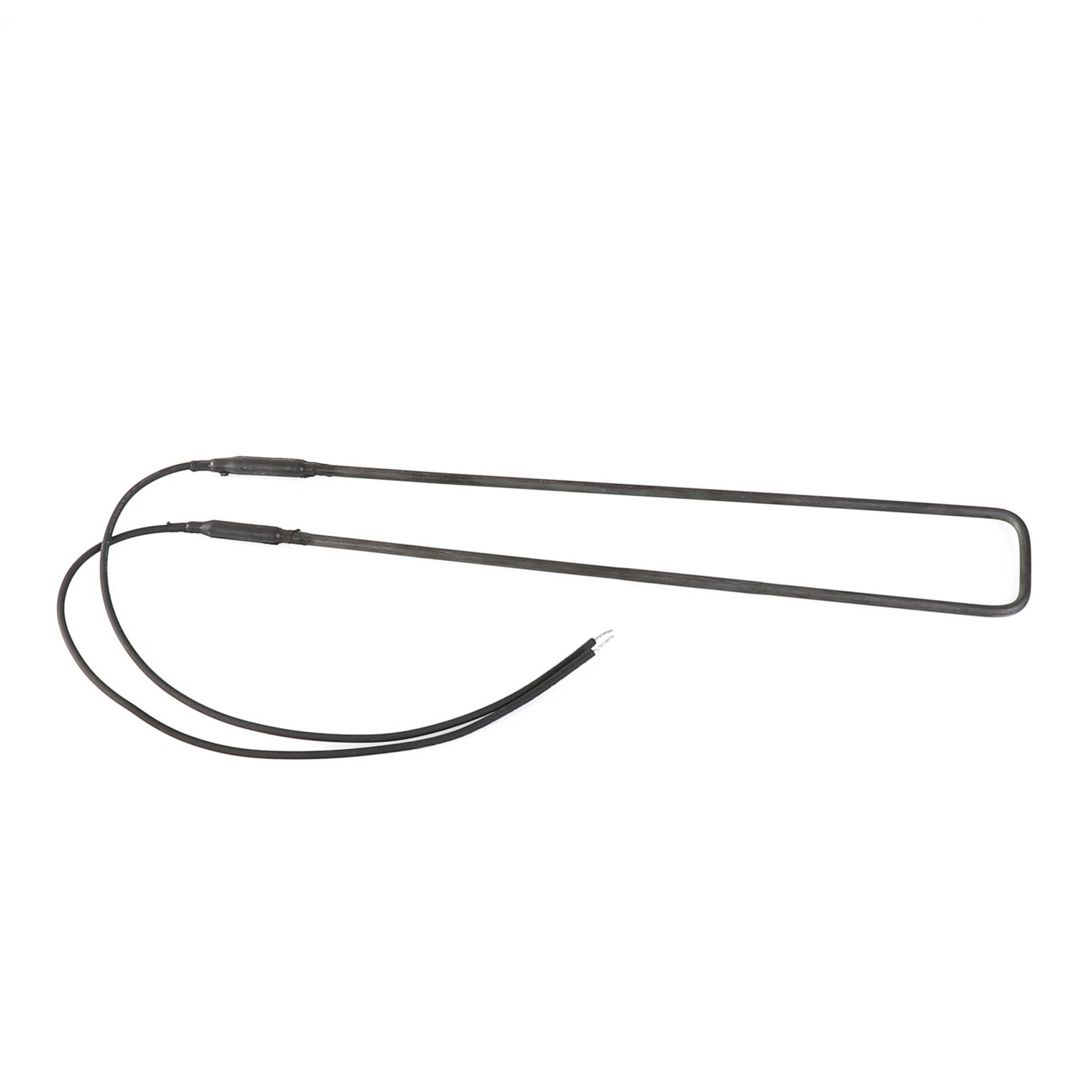 HEATER - Part #: 801862