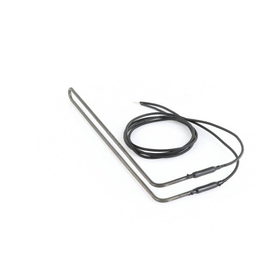 HEATER - Part #: 802399