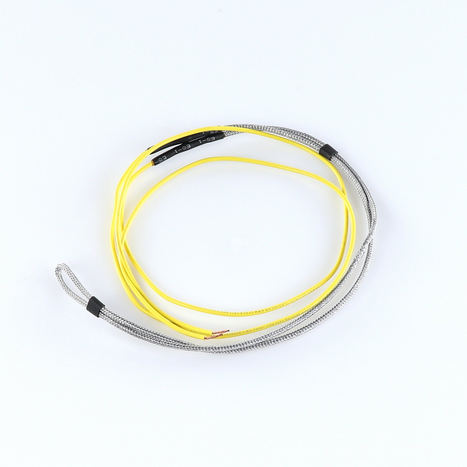 HEATER - Part #: 801806