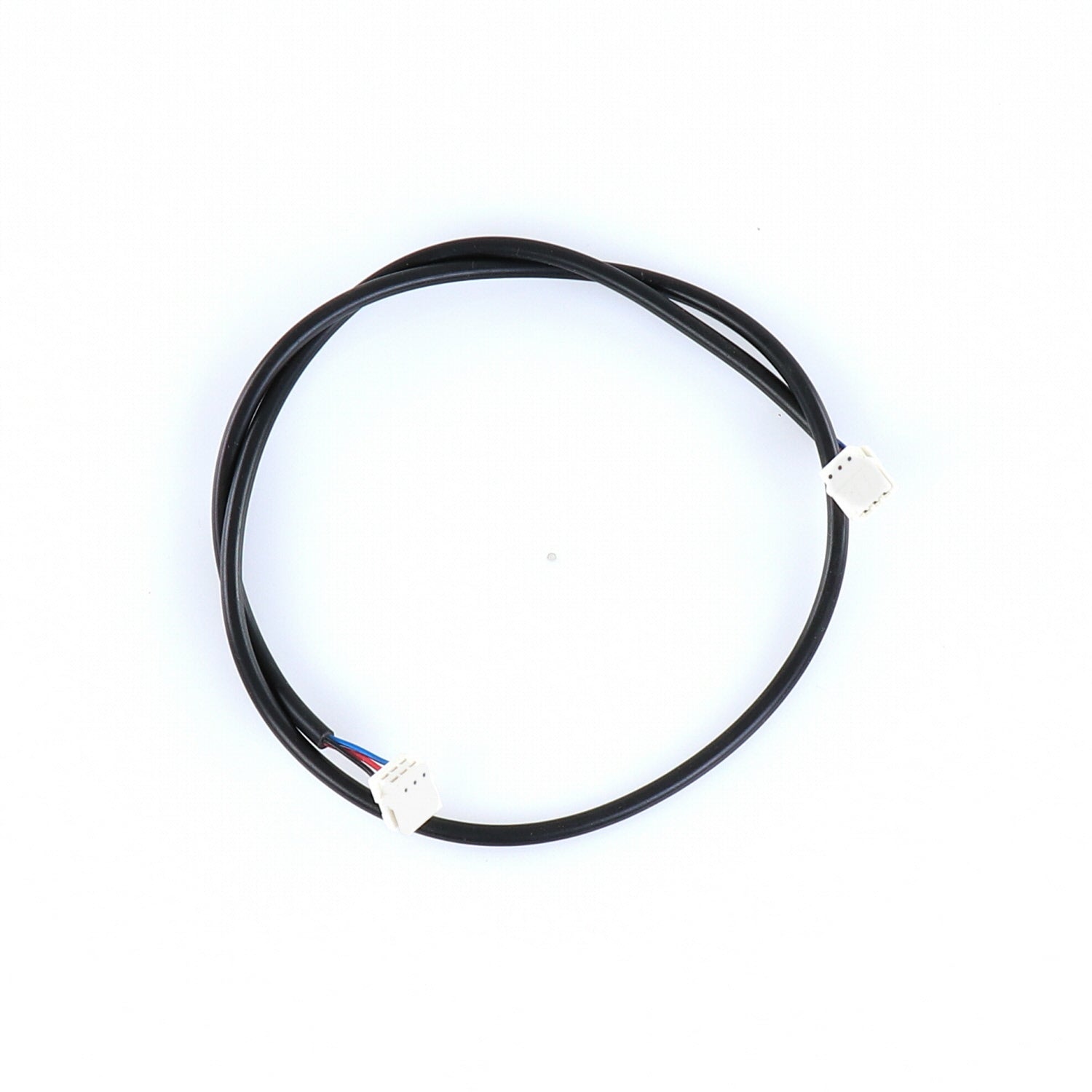 CABLE - Part #: 808095