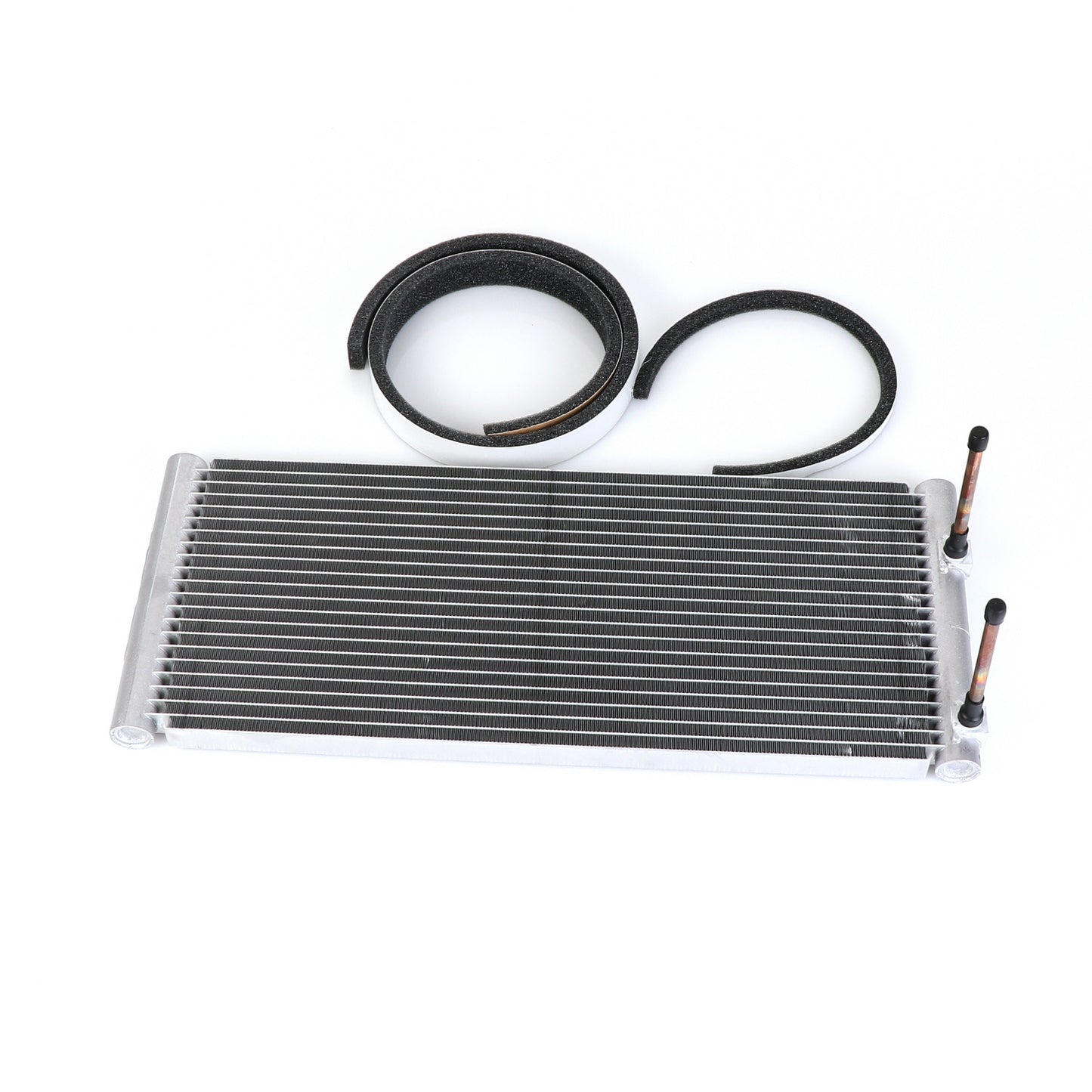 COIL - Part #: 849921