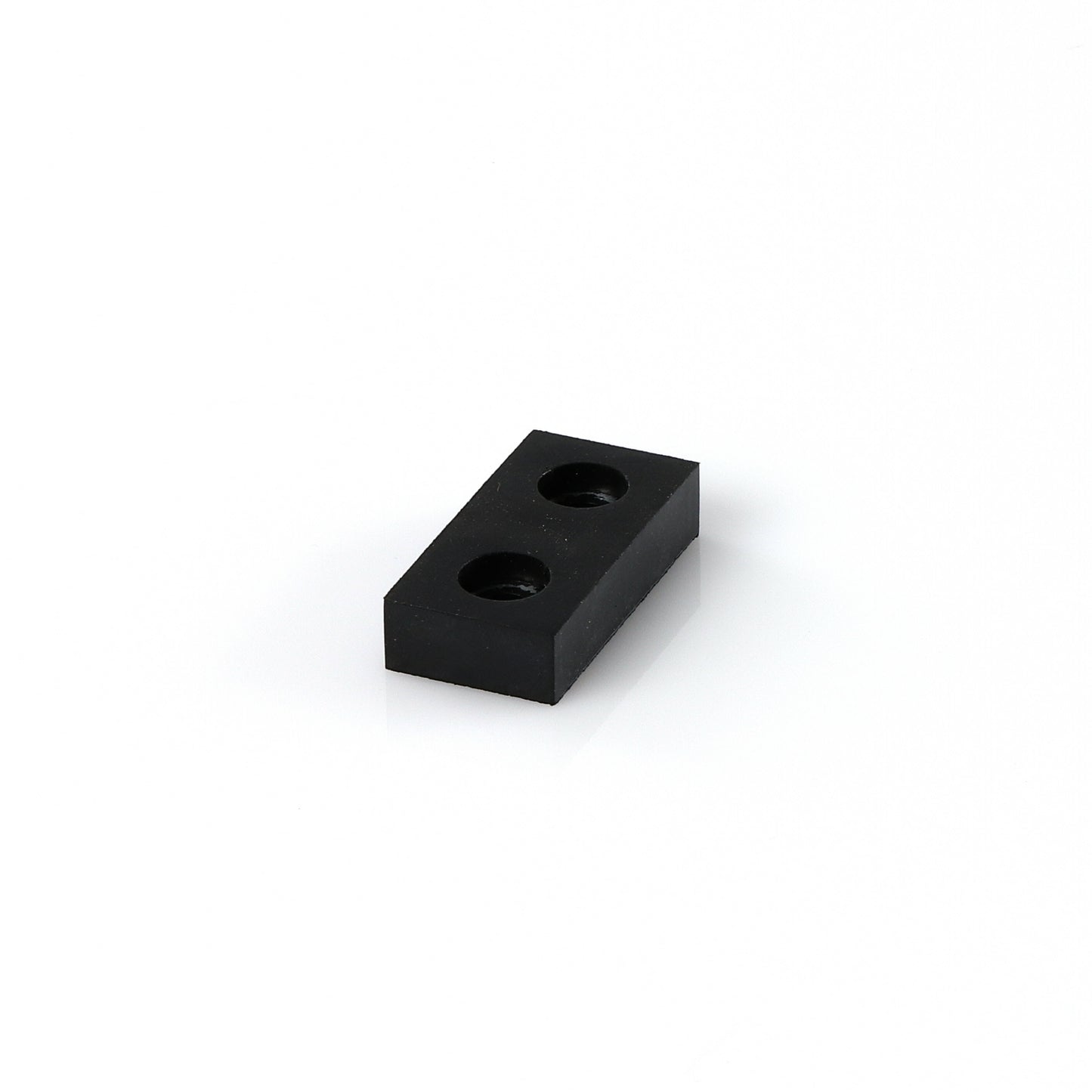 DOOR AND DOOR PARTS - Part #: 951704