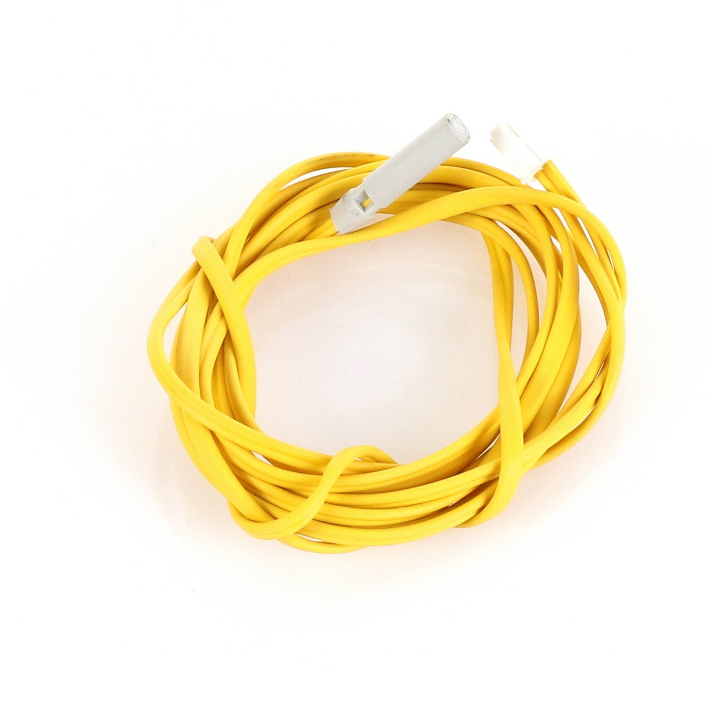 CABLE - Part #: 818899