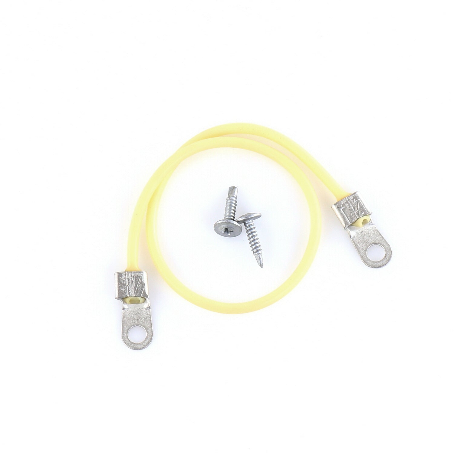 CORD - Part #: 885492