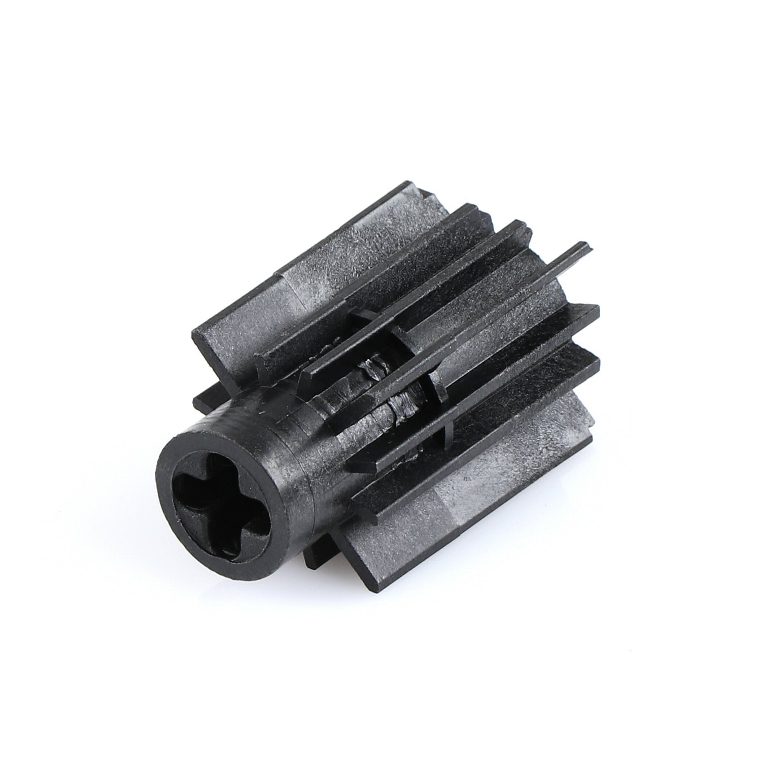 HINGE - Part #: 851156