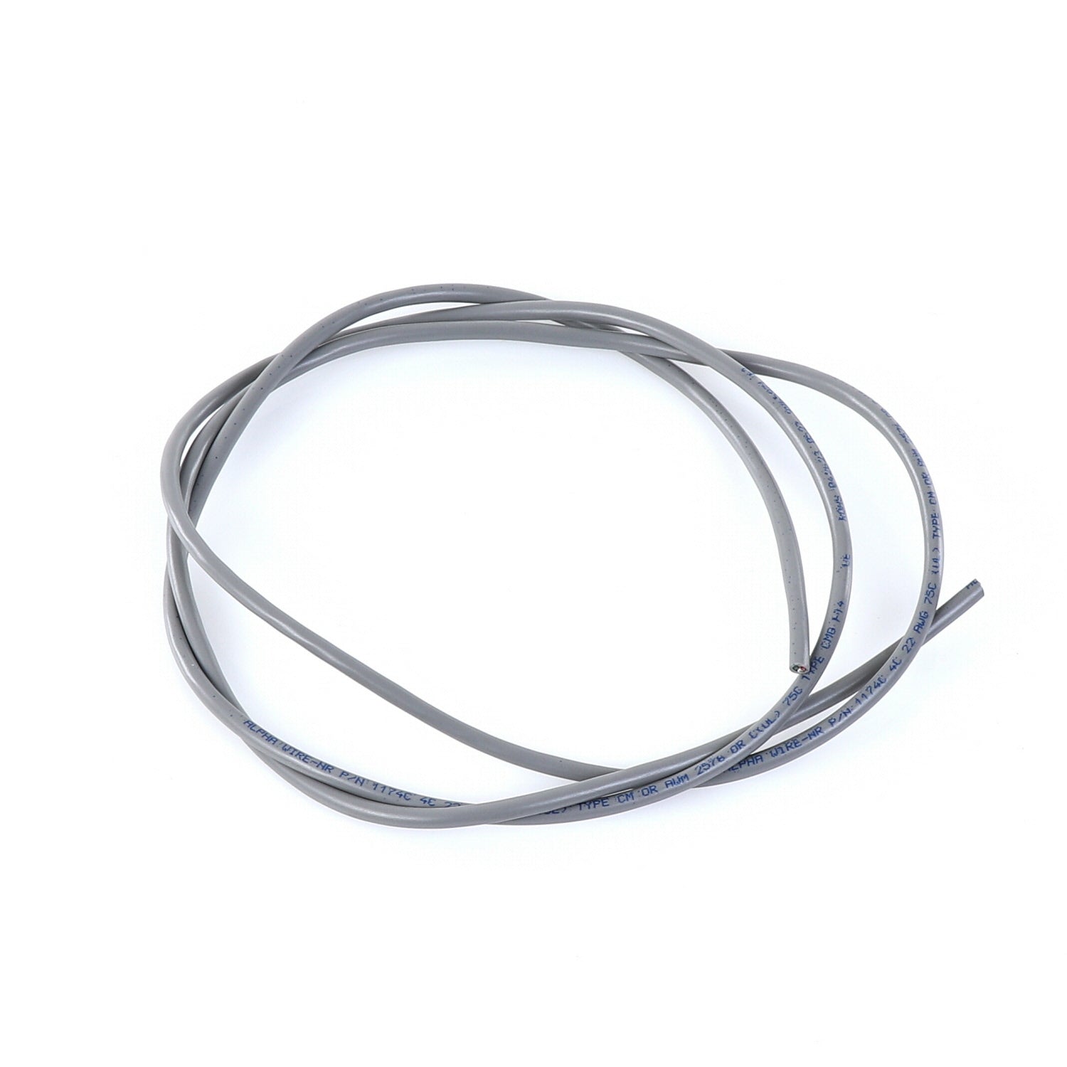 CABLE - Part #: 849808