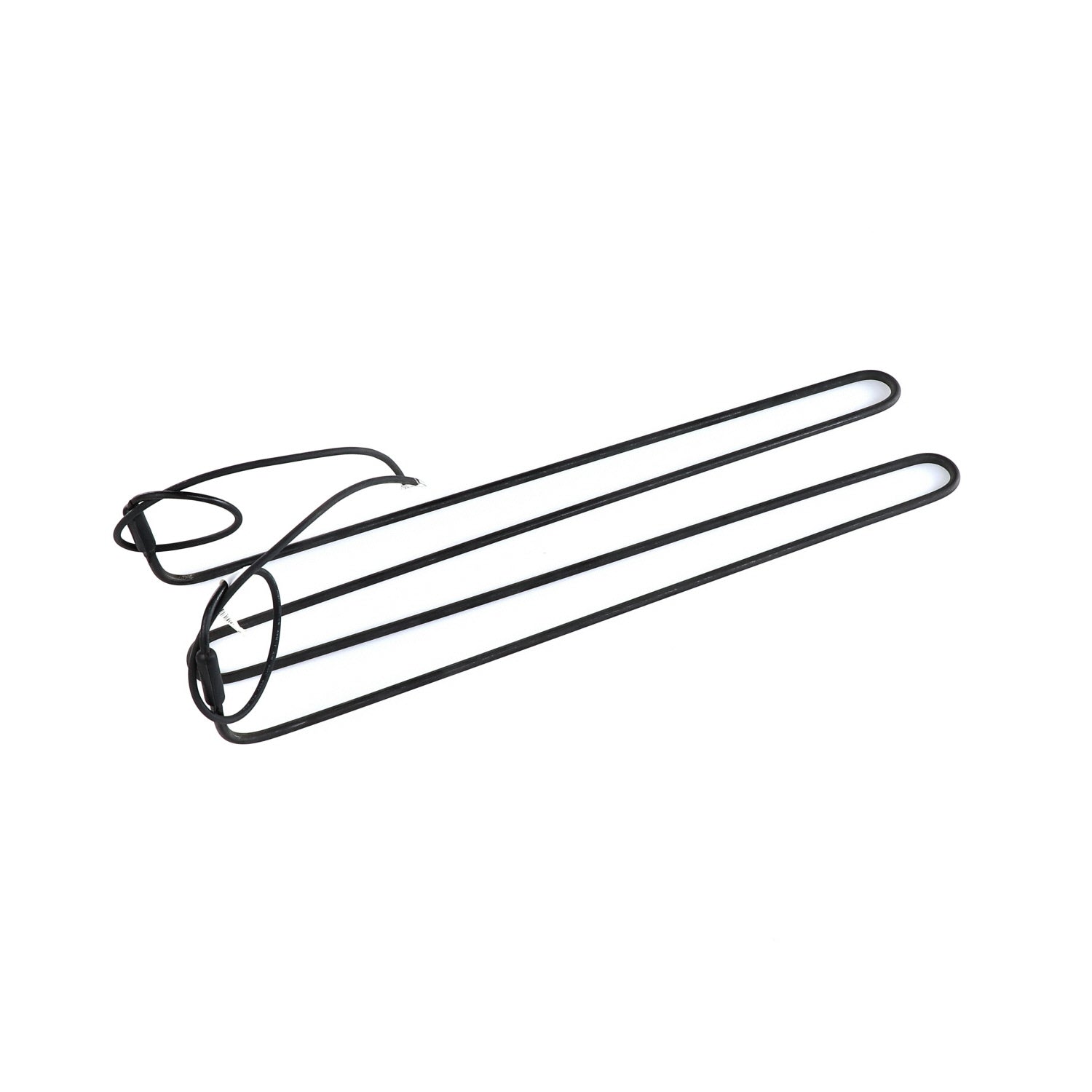 HEATER - Part #: 801870