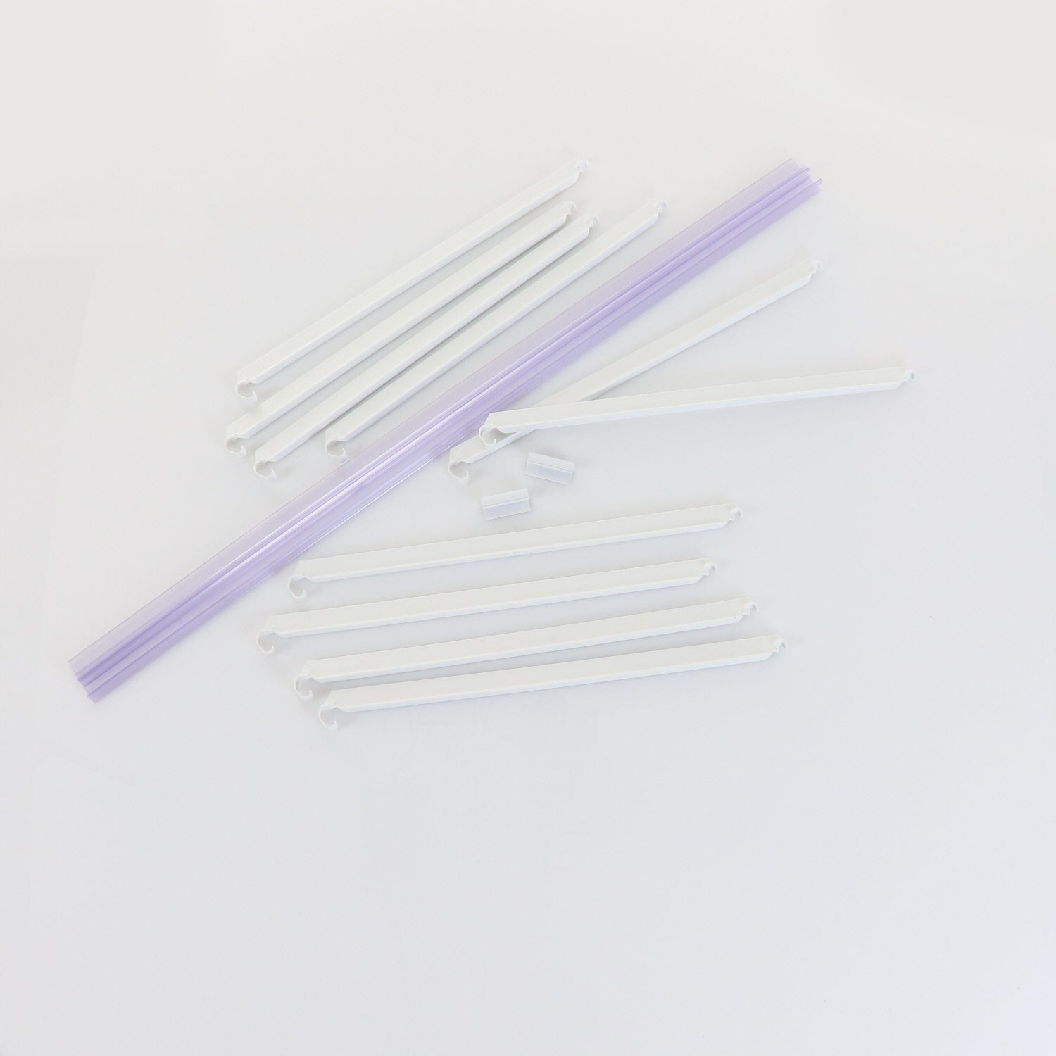 SHELVING - Part #: 978545