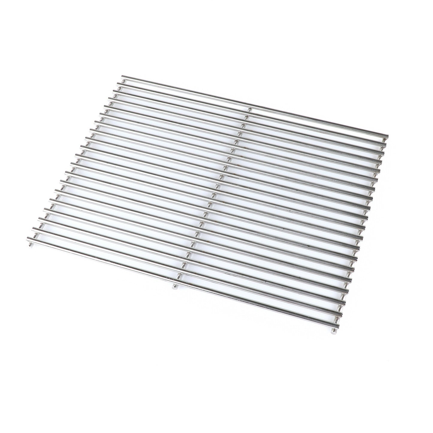 CALIBER GRILL - Part #: 858165