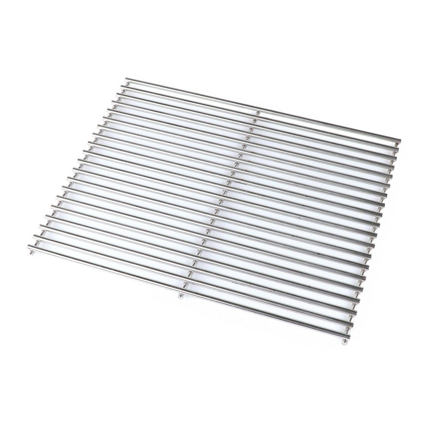 CALIBER GRILL - Part #: 858165