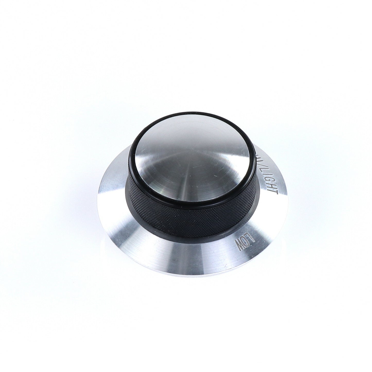 CALIBER GRILL - Part #: 874116