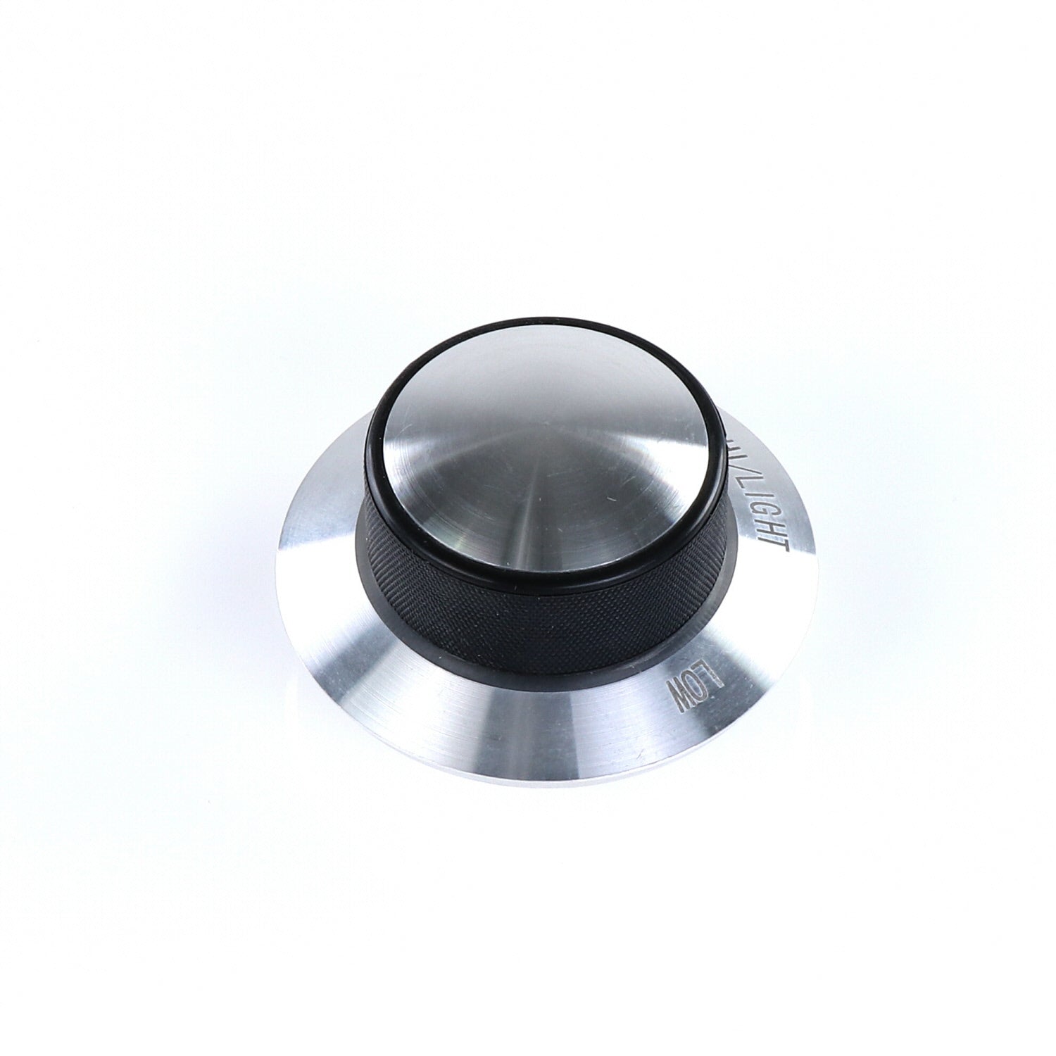 CALIBER GRILL - Part #: 874116