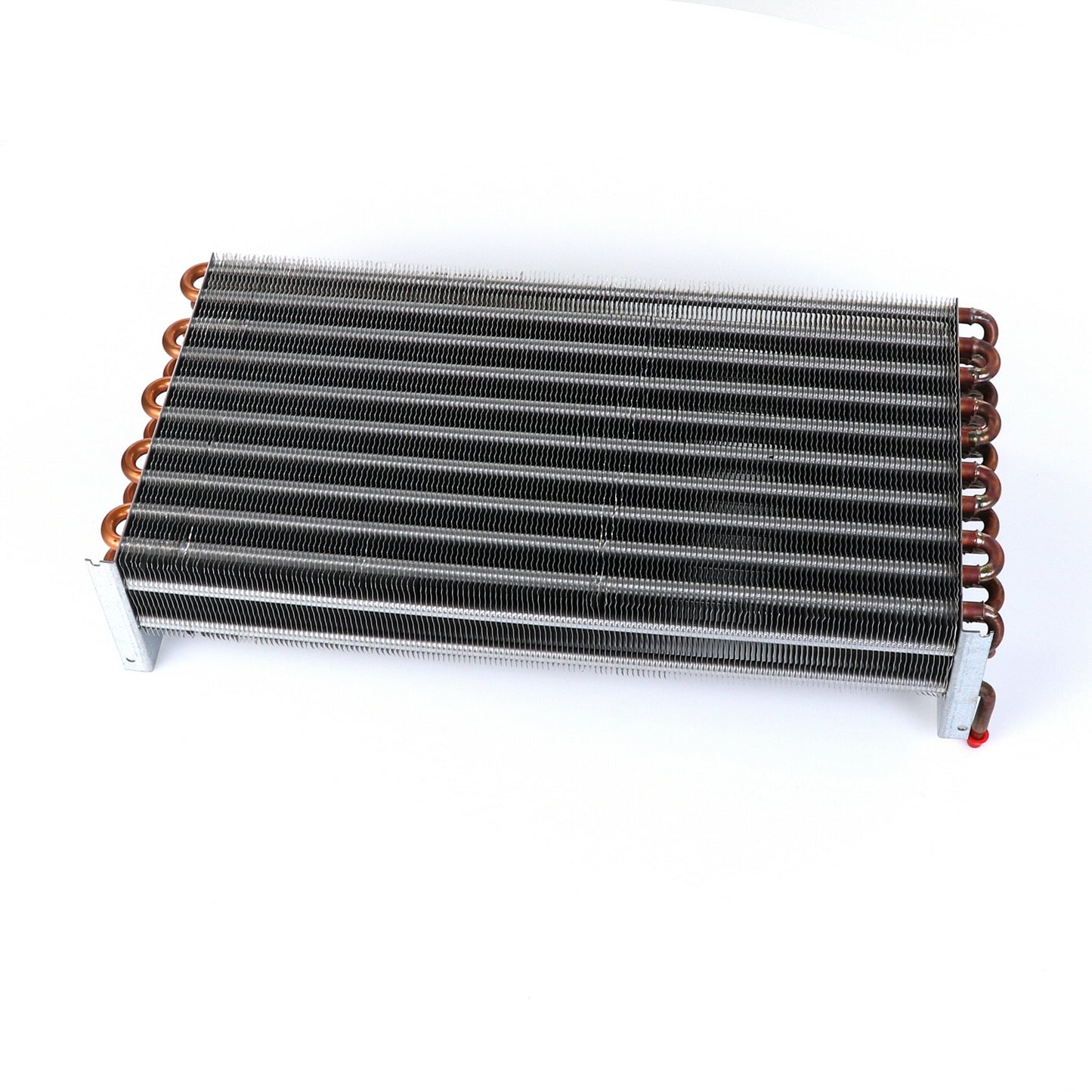 COIL - Part #: 800609