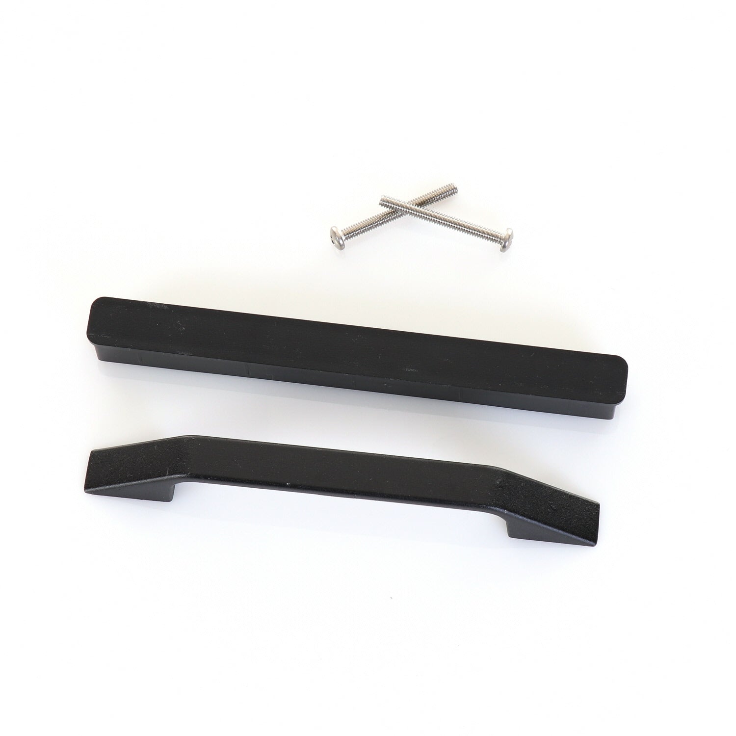 HANDLE - Part #: 933759