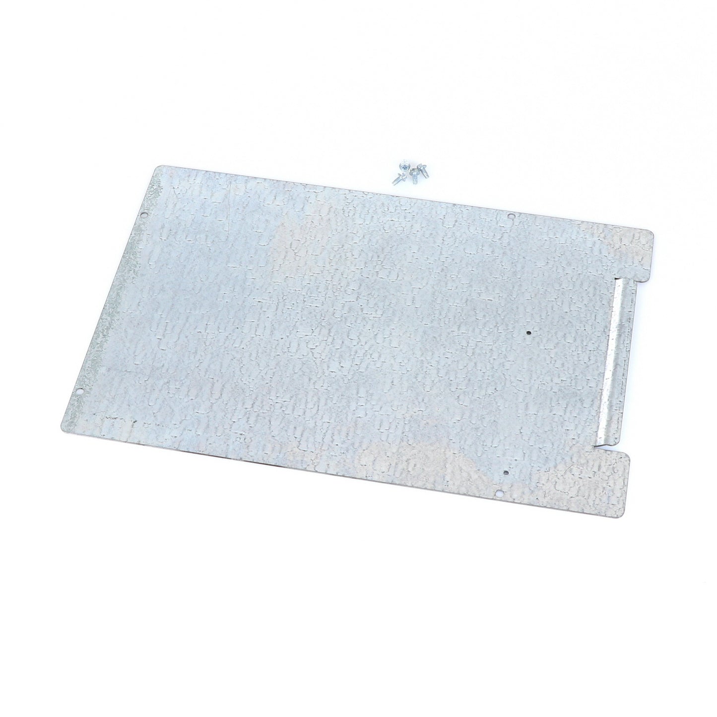 PANEL - Part #: 849912