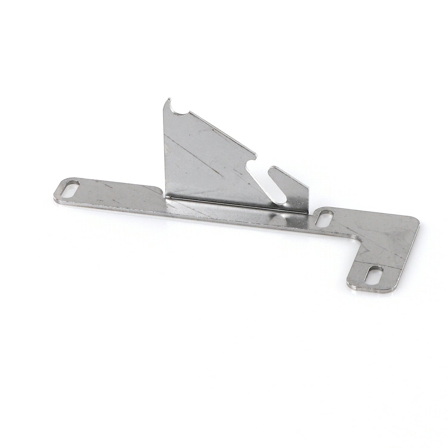 LID PARTS - Part #: 906580