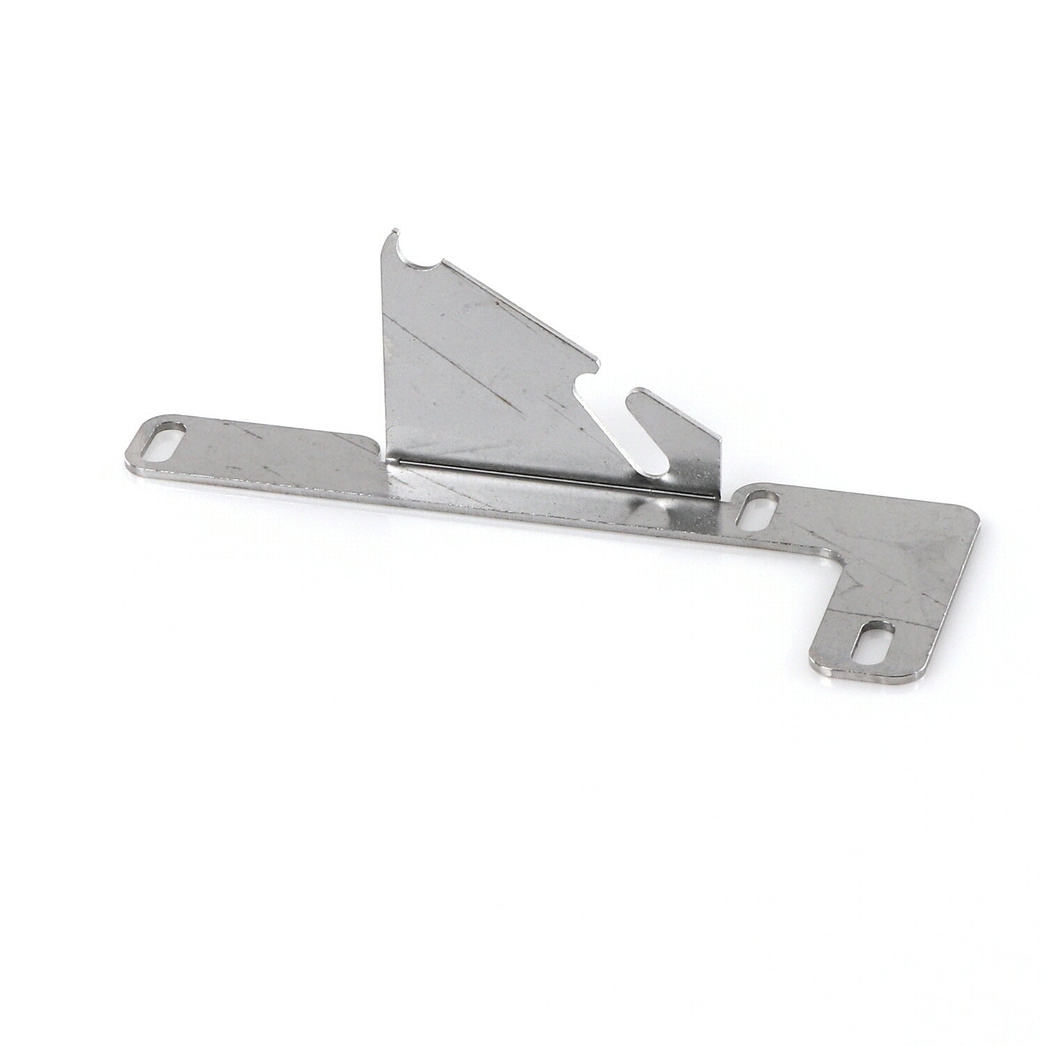 LID PARTS - Part #: 906580