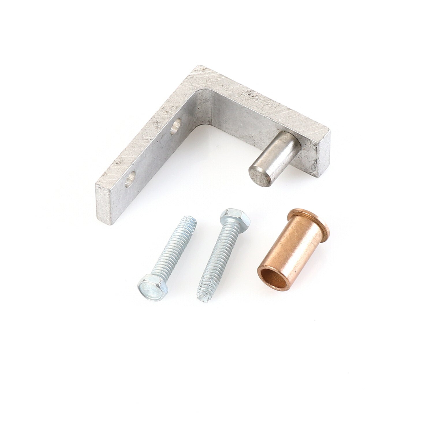 HINGE - Part #: 870823