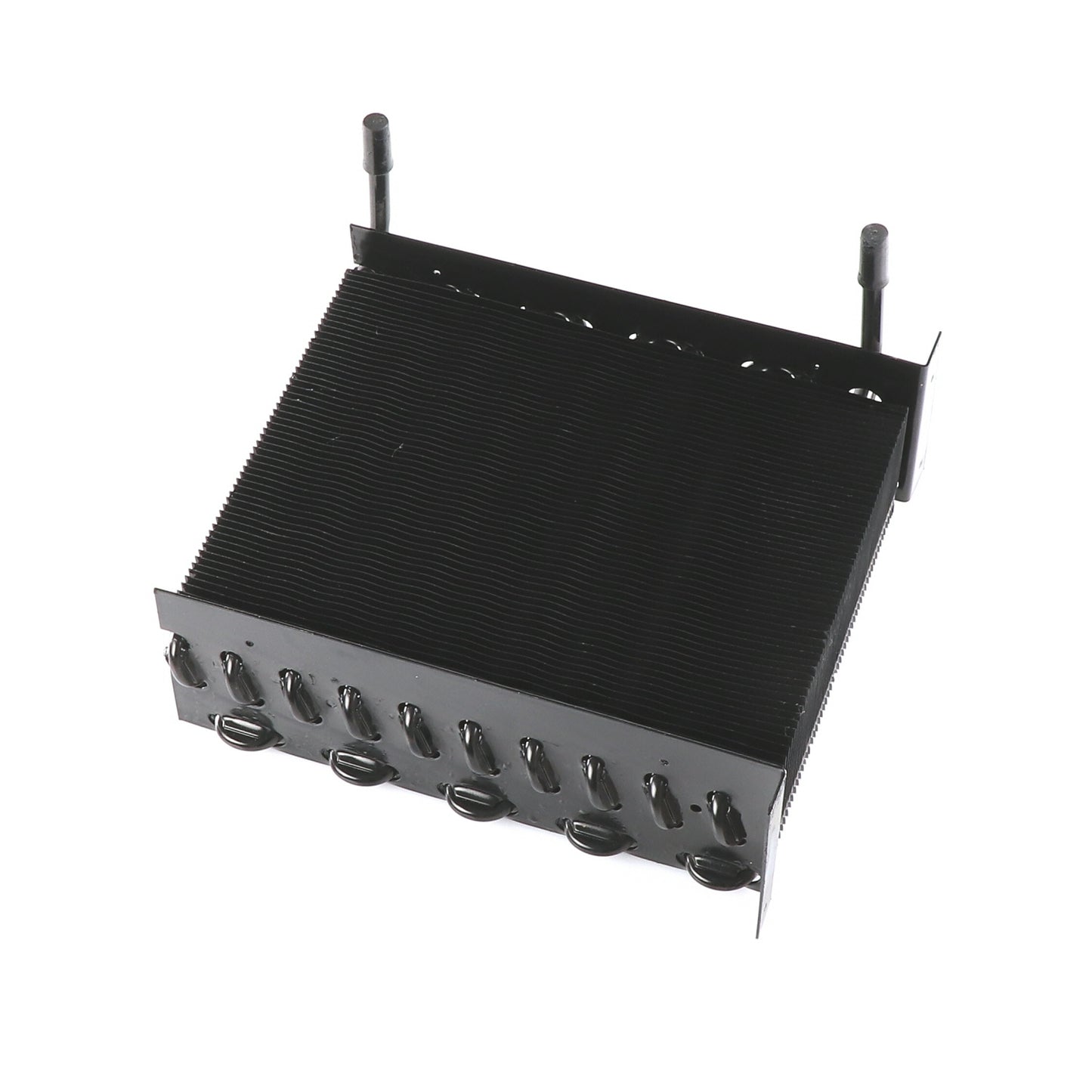 COIL - Part #: 800626