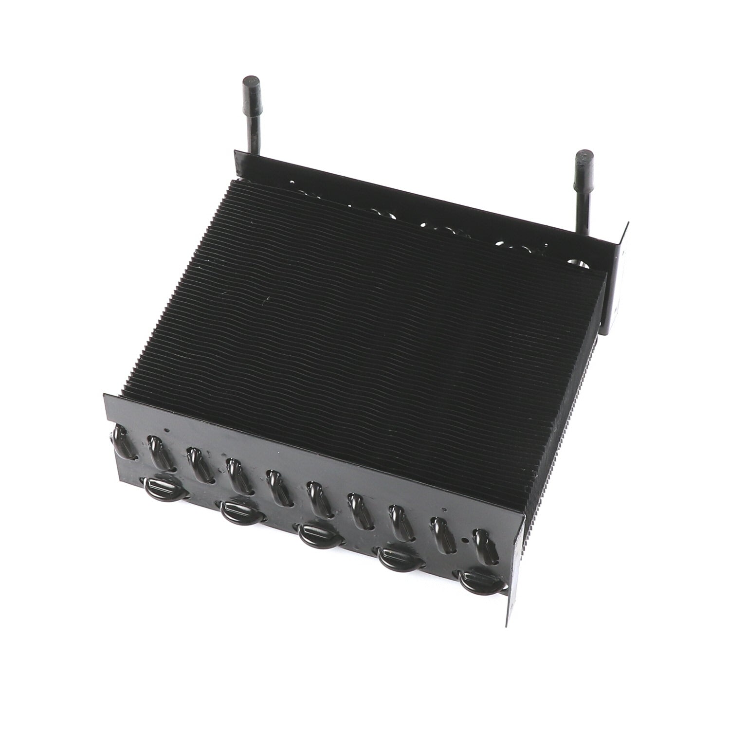 COIL - Part #: 800626