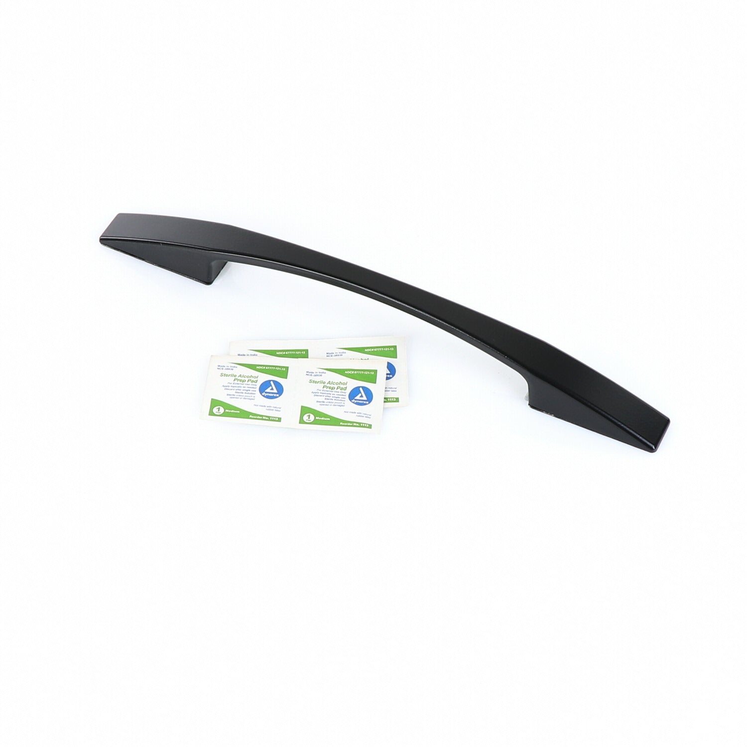 HANDLE - Part #: 800684