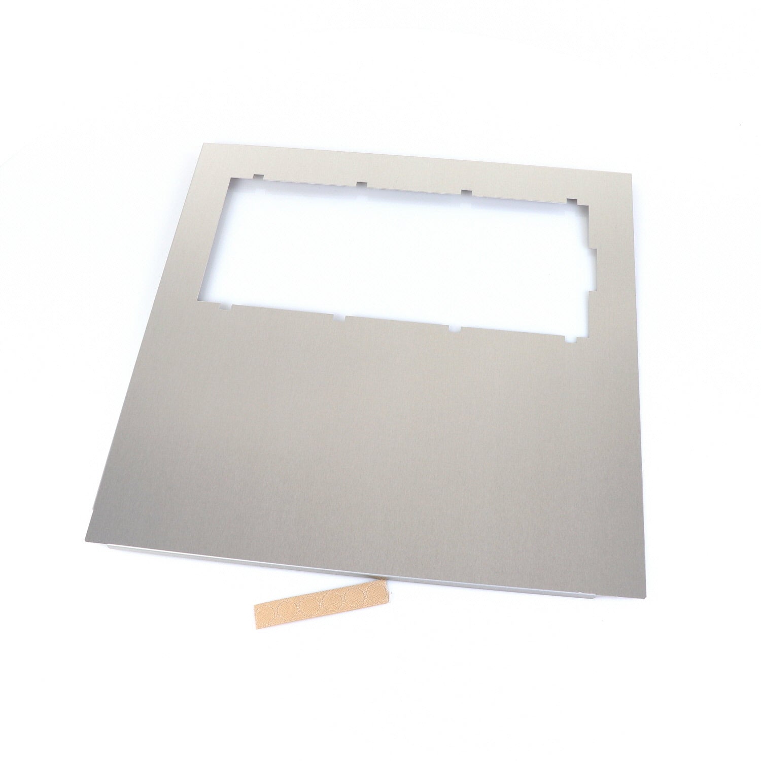 PANEL - Part #: 849918