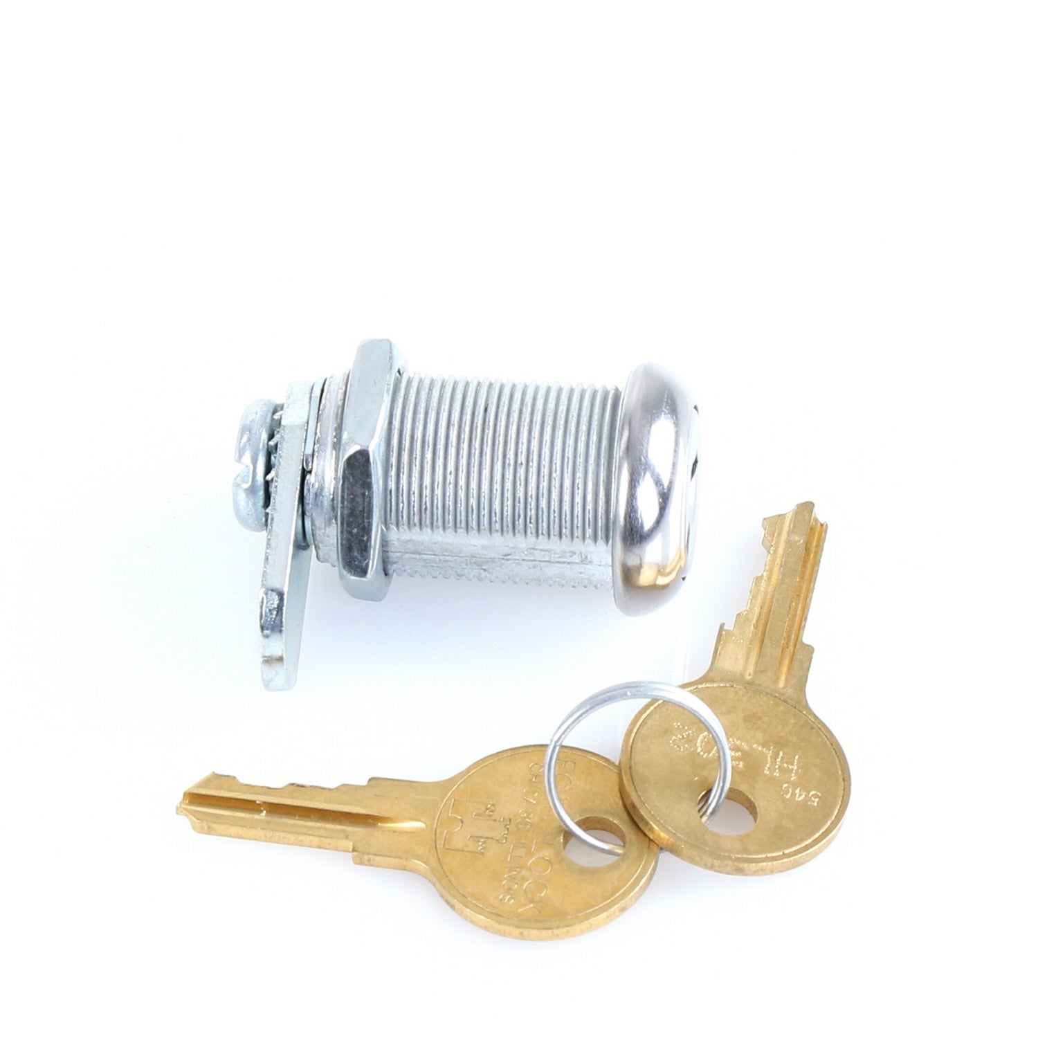 LOCK - Part #: 830046