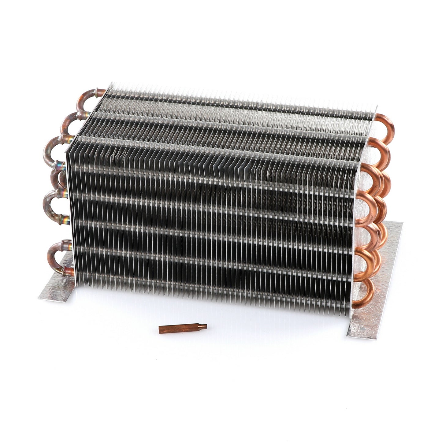 COIL - Part #: 847435