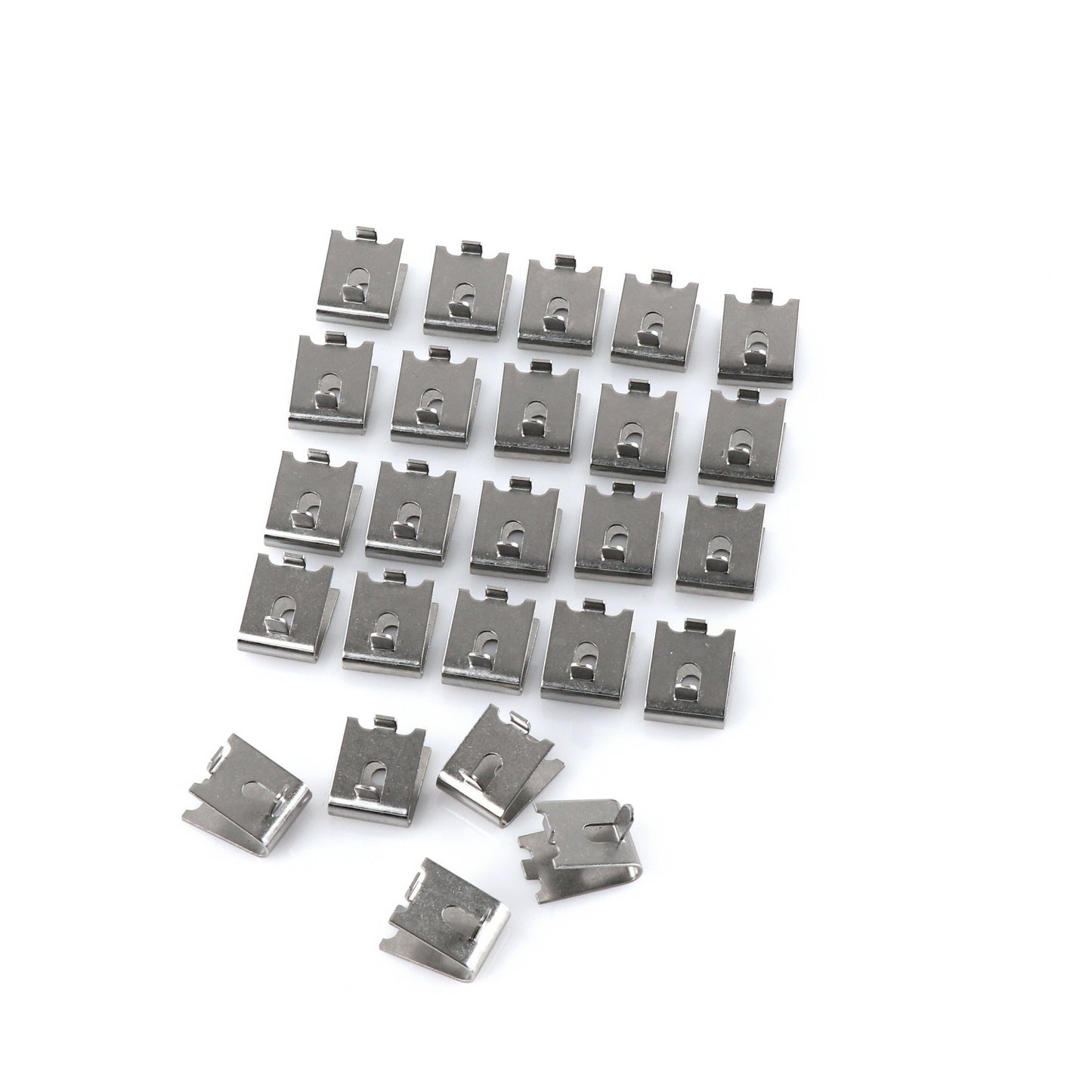 SHELVING - Part #: 835565