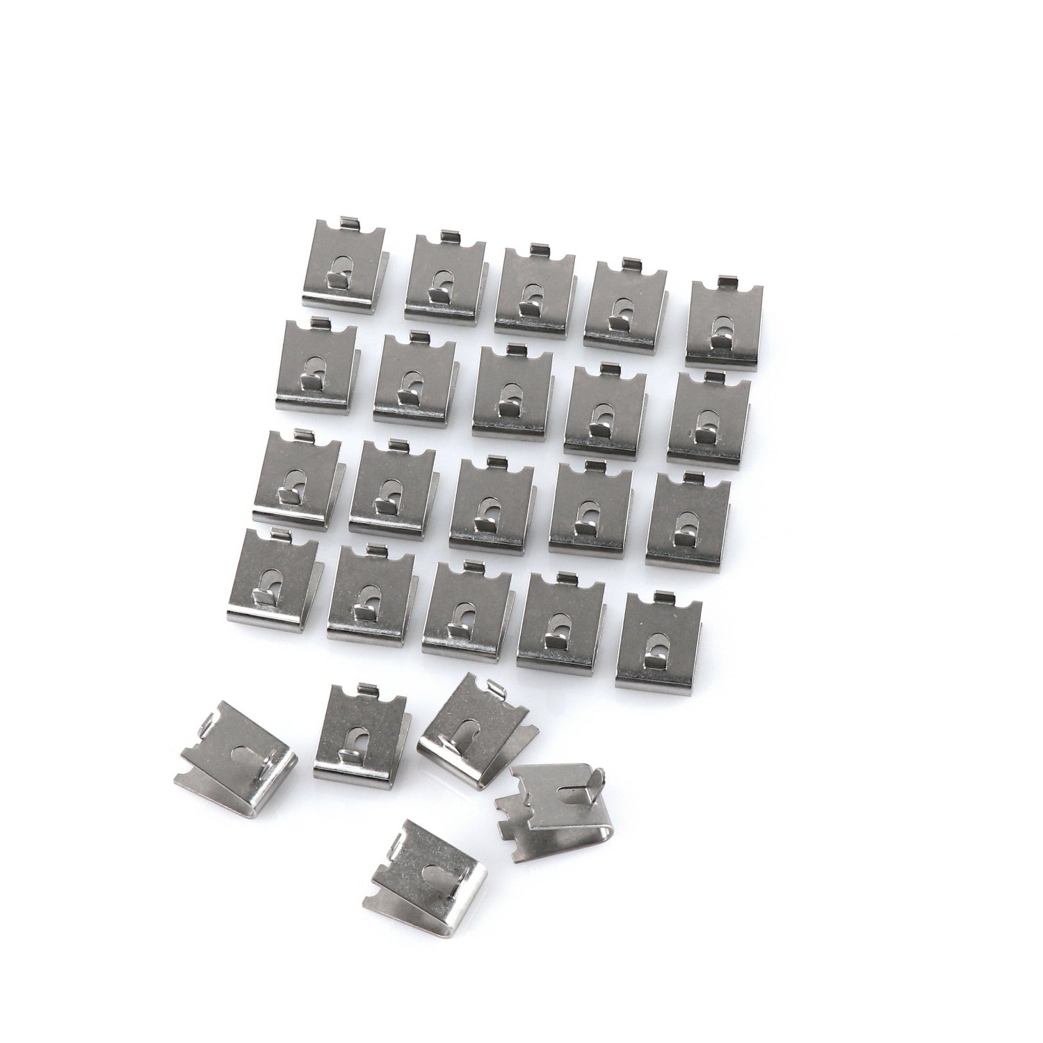 SHELVING - Part #: 835565