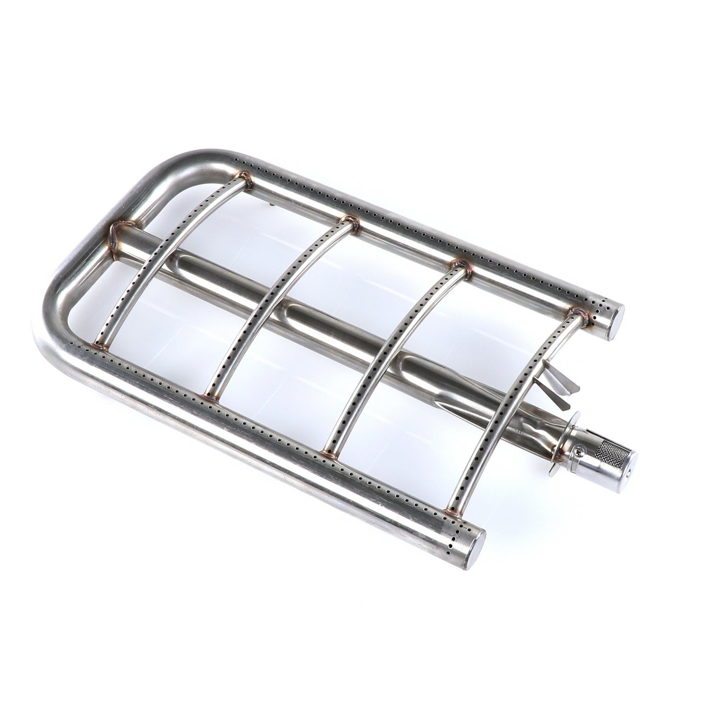 CALIBER GRILL - Part #: 873968
