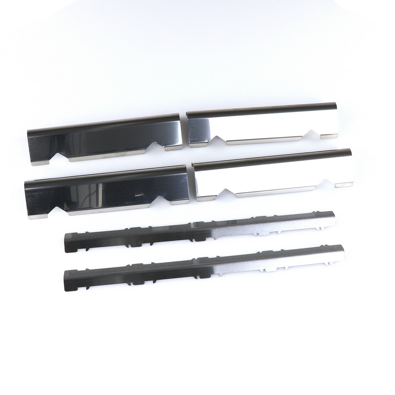 CALIBER GRILL - Part #: 873920