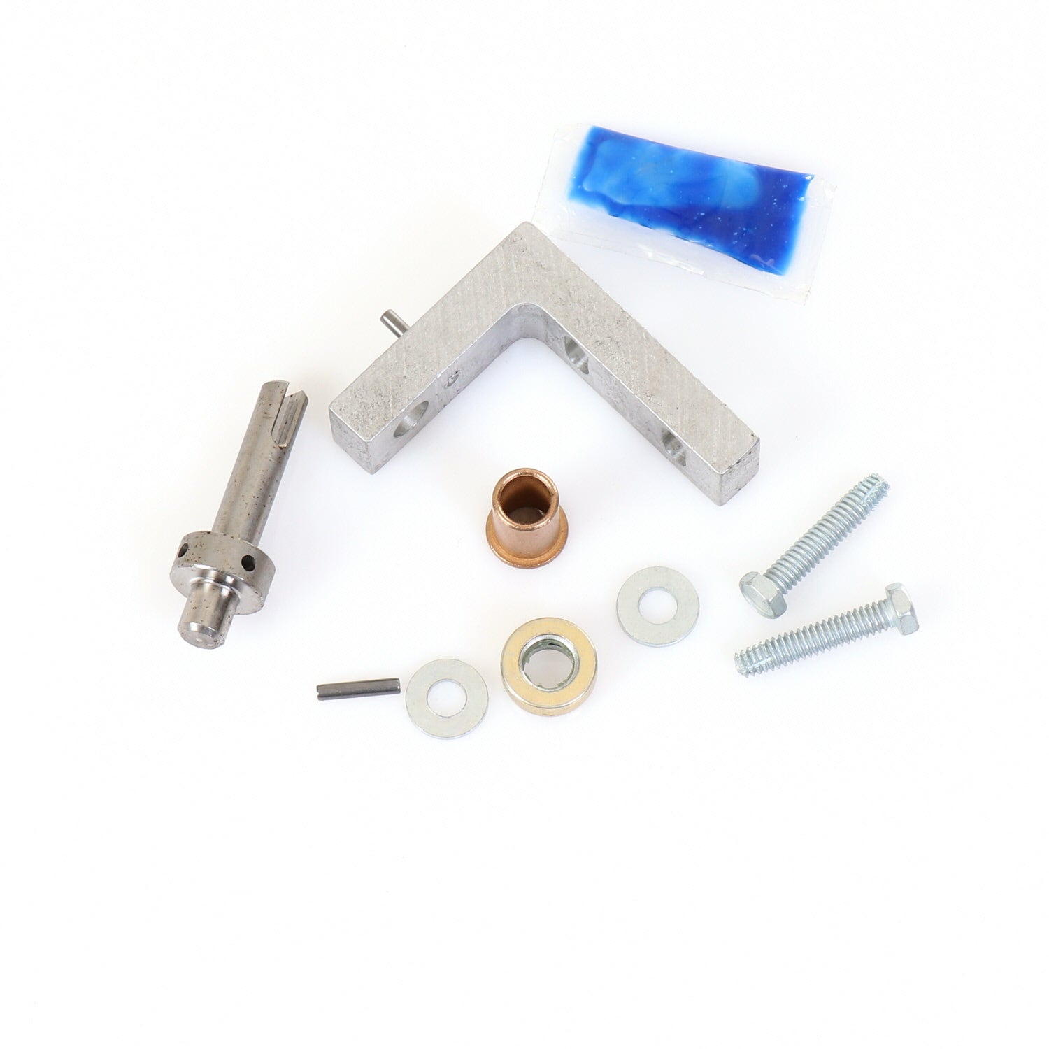 HINGE - Part #: 870824