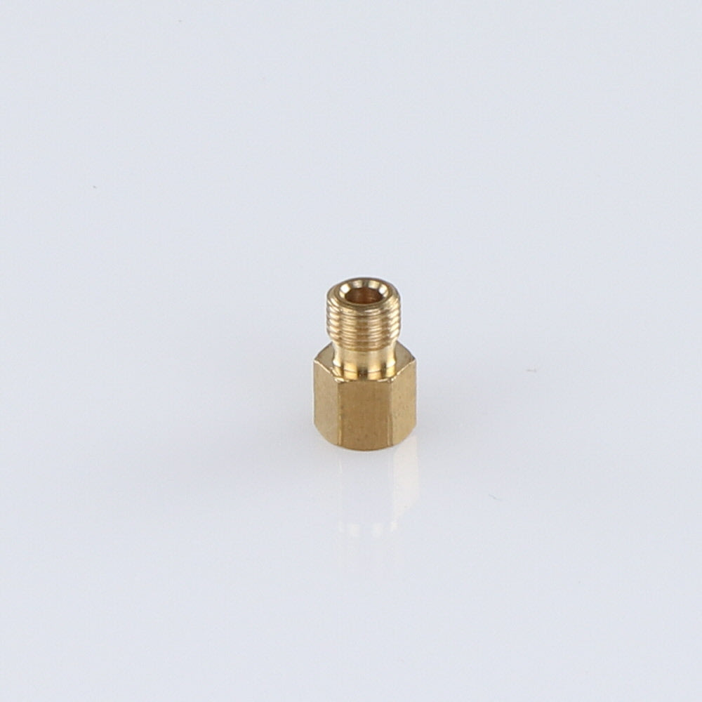CALIBER GRILL - Part #: 873904